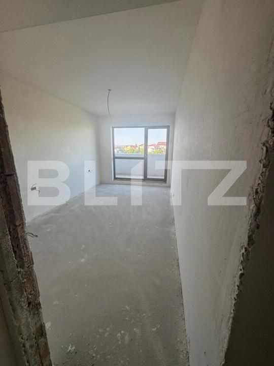 Apartament de vânzare 4 camere Zorilor - 171637AV | BLITZ Cluj-Napoca | Poza2