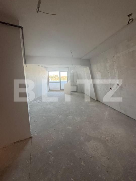 Apartament de vânzare 4 camere Zorilor - 171637AV | BLITZ Cluj-Napoca | Poza1