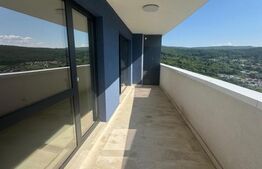 Apartament 4 camere, 115 mp, Ansamblu Rezidential, Zorilor