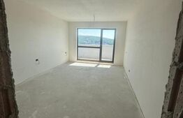 Apartament 4 camere, 115 mp, Ansamblu Rezidential, Zorilor