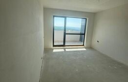 Apartament 4 camere, 115 mp, Ansamblu Rezidential, Zorilor