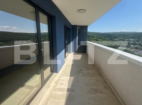 Apartament de vânzare 4 camere Zorilor - 171638AV | BLITZ Cluj-Napoca | Poza5