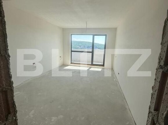 Apartament de vânzare 4 camere Zorilor - 171638AV | BLITZ Cluj-Napoca | Poza3
