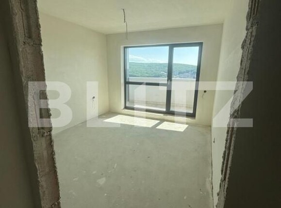 Apartament de vânzare 4 camere Zorilor - 171638AV | BLITZ Cluj-Napoca | Poza4