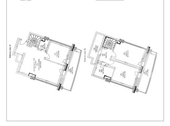 Apartament de vânzare 4 camere Zorilor - 171638AV | BLITZ Cluj-Napoca | Poza6