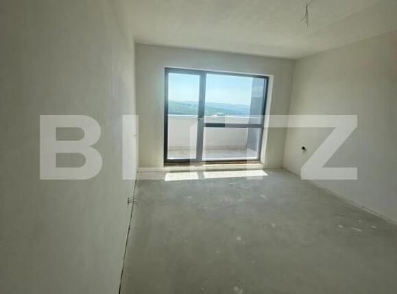 Apartament de vânzare 4 camere Zorilor - 171638AV | BLITZ Cluj-Napoca | Poza2