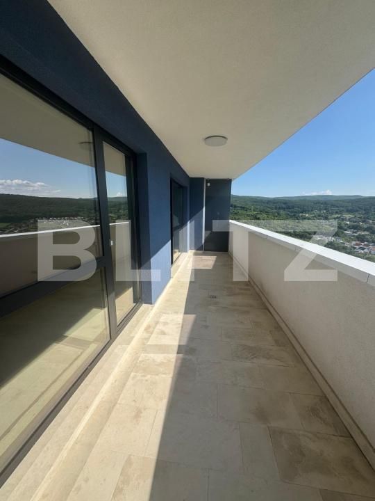 Apartament de vânzare 4 camere Zorilor - 171638AV | BLITZ Cluj-Napoca | Poza5