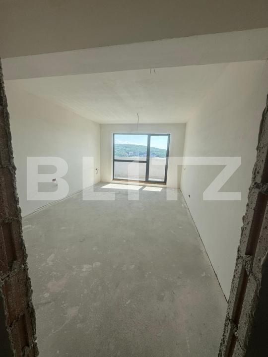 Apartament de vânzare 4 camere Zorilor - 171638AV | BLITZ Cluj-Napoca | Poza3