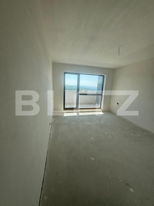 Apartament de vânzare 4 camere Zorilor - 171638AV | BLITZ Cluj-Napoca | Poza2