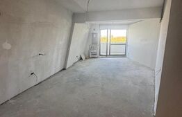 Apartament cu 4 camere, 93,1 mp, Ansamblu Rezidential, Zorilor