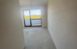 Apartament cu 4 camere, 93,1 mp, Ansamblu Rezidential, Zorilor