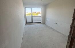 Apartament cu 4 camere, 93,1 mp, Ansamblu Rezidential, Zorilor