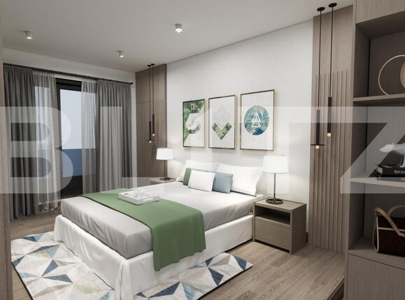 Apartament de vânzare 4 camere Zorilor - 171639AV | BLITZ Cluj-Napoca | Poza4