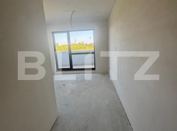 Apartament de vânzare 4 camere Zorilor - 171639AV | BLITZ Cluj-Napoca | Poza7