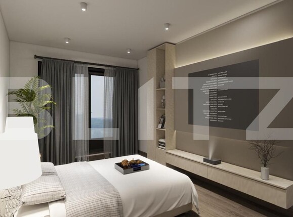 Apartament de vânzare 4 camere Zorilor - 171639AV | BLITZ Cluj-Napoca | Poza3