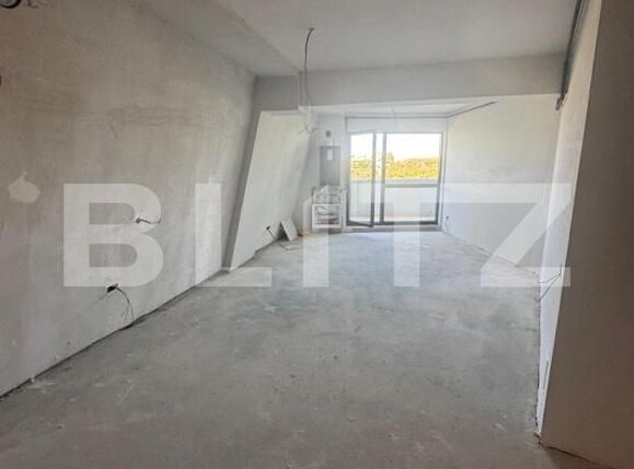Apartament de vânzare 4 camere Zorilor - 171639AV | BLITZ Cluj-Napoca | Poza4