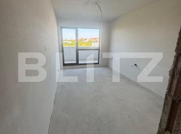 Apartament de vânzare 4 camere Zorilor - 171639AV | BLITZ Cluj-Napoca | Poza6