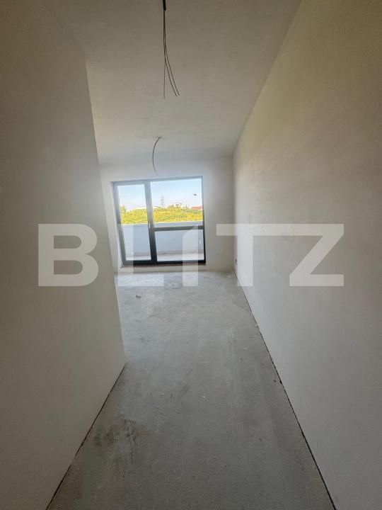 Apartament de vânzare 4 camere Zorilor - 171639AV | BLITZ Cluj-Napoca | Poza7