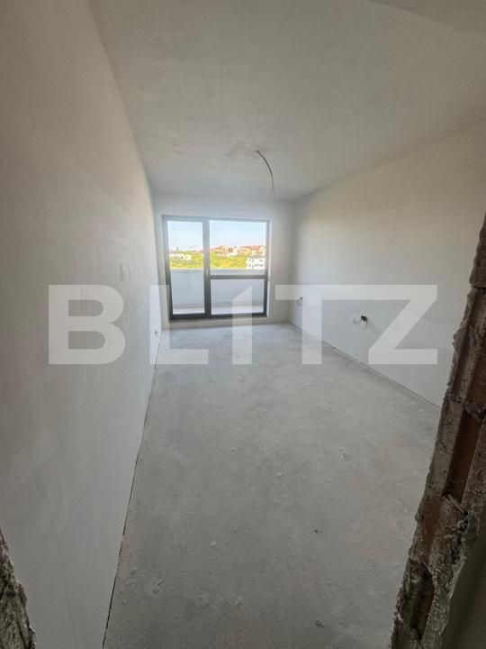 Apartament de vânzare 4 camere Zorilor - 171639AV | BLITZ Cluj-Napoca | Poza8