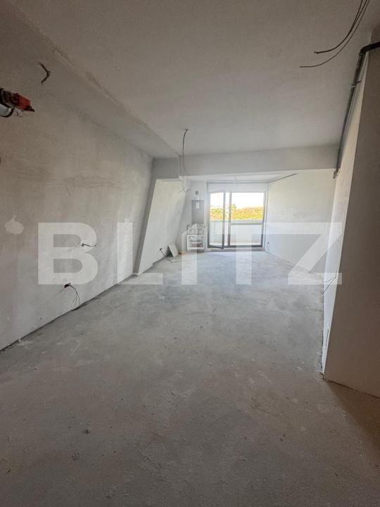 Apartament de vânzare 4 camere Zorilor - 171639AV | BLITZ Cluj-Napoca | Poza4