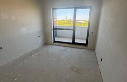 Apartament 4 camere, 109,9 mp, Ansamblu Rezidential, Zorilor