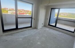 Apartament 4 camere, 109,9 mp, Ansamblu Rezidential, Zorilor