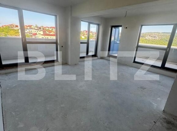 Apartament de vânzare 4 camere Zorilor - 171640AV | BLITZ Cluj-Napoca | Poza2