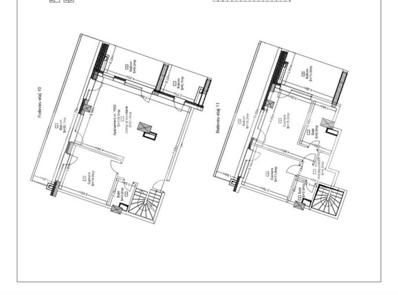 Apartament de vânzare 4 camere Zorilor - 171640AV | BLITZ Cluj-Napoca | Poza6