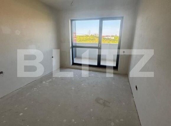 Apartament de vânzare 4 camere Zorilor - 171640AV | BLITZ Cluj-Napoca | Poza4