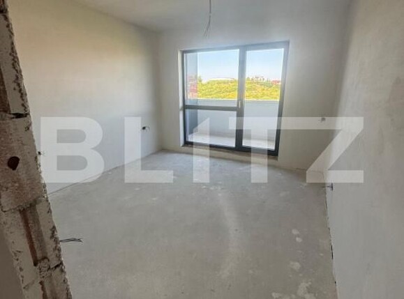 Apartament de vânzare 4 camere Zorilor - 171640AV | BLITZ Cluj-Napoca | Poza5