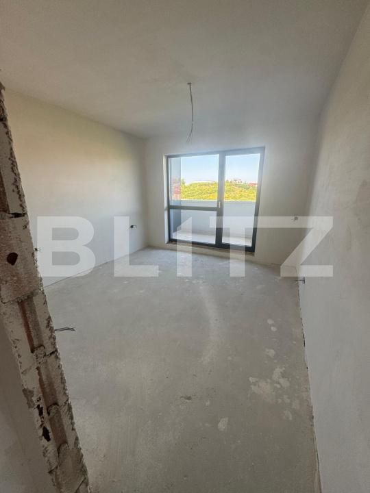 Apartament de vânzare 4 camere Zorilor - 171640AV | BLITZ Cluj-Napoca | Poza5