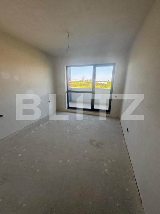 Apartament de vânzare 4 camere Zorilor - 171640AV | BLITZ Cluj-Napoca | Poza4