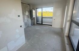  Comision 0 % -Apartament cu 3 camere, 94,2 mp, Ansamblu Rezidential, Zorilor