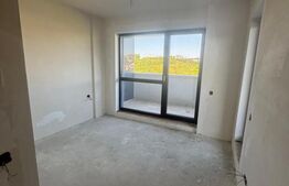 Apartament cu 3 camere, 94,2 mp, Ansamblu Rezidential, Zorilor