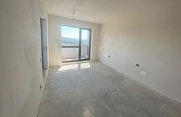 Apartament cu 3 camere, 94,2 mp, Ansamblu Rezidential, Zorilor