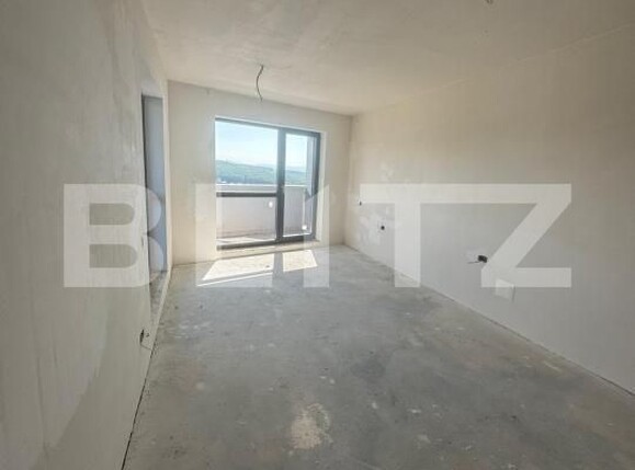 Apartament de vânzare 3 camere Zorilor - 171641AV | BLITZ Cluj-Napoca | Poza4