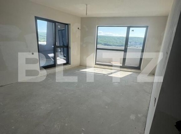 Apartament de vânzare 3 camere Zorilor - 171641AV | BLITZ Cluj-Napoca | Poza1