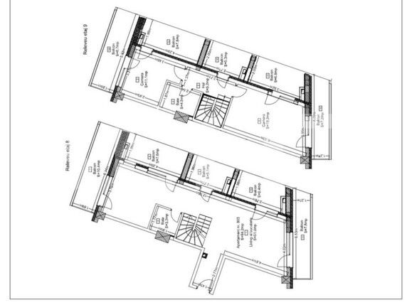 Apartament de vânzare 3 camere Zorilor - 171641AV | BLITZ Cluj-Napoca | Poza7