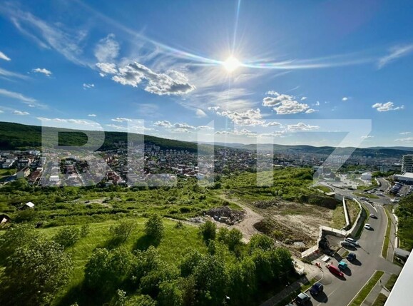 Apartament de vânzare 3 camere Zorilor - 171641AV | BLITZ Cluj-Napoca | Poza6