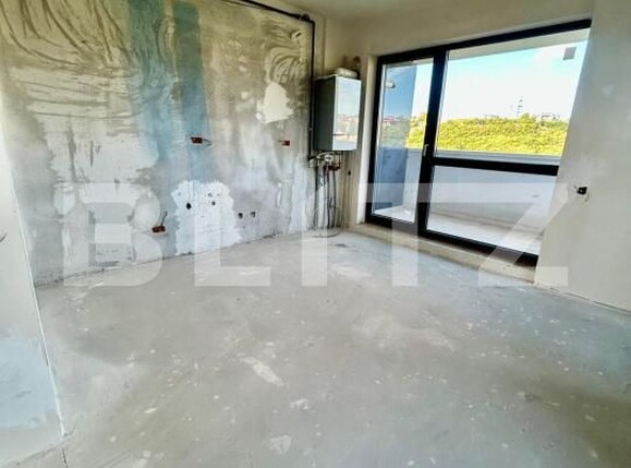 Apartament de vânzare 3 camere Zorilor - 171641AV | BLITZ Cluj-Napoca | Poza5