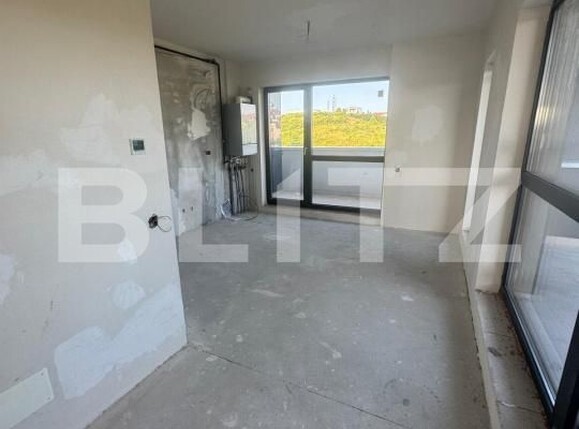 Apartament de vânzare 3 camere Zorilor - 171641AV | BLITZ Cluj-Napoca | Poza2