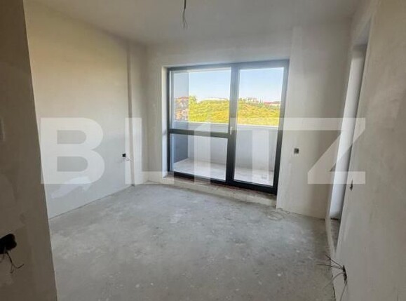 Apartament de vânzare 3 camere Zorilor - 171641AV | BLITZ Cluj-Napoca | Poza3