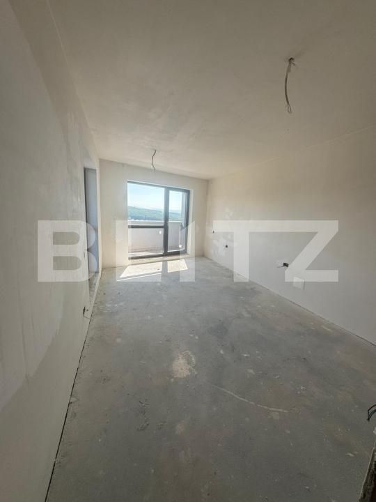 Apartament de vânzare 3 camere Zorilor - 171641AV | BLITZ Cluj-Napoca | Poza4