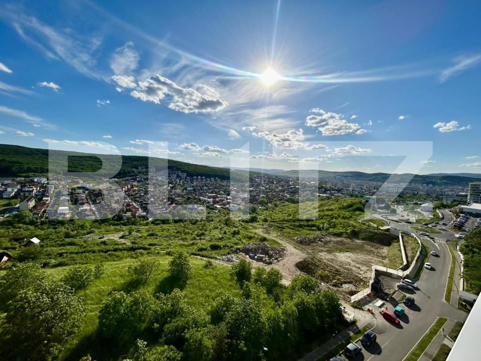 Apartament de vânzare 3 camere Zorilor - 171641AV | BLITZ Cluj-Napoca | Poza6