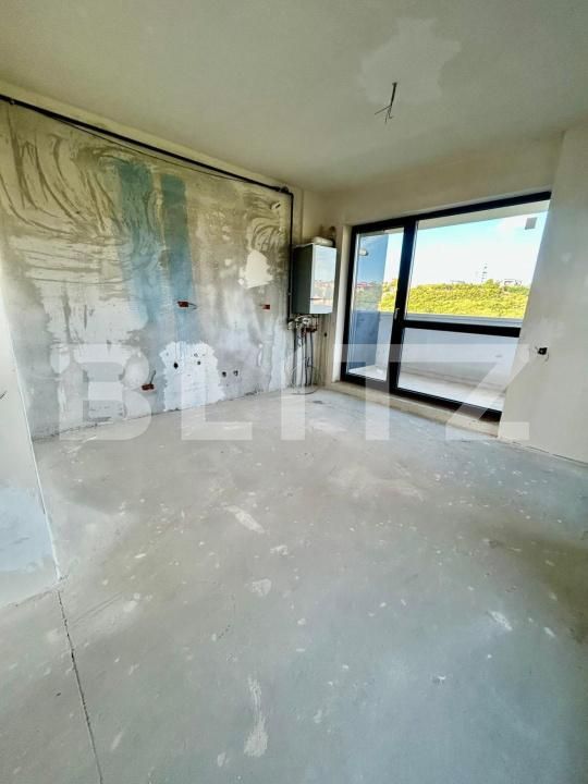 Apartament de vânzare 3 camere Zorilor - 171641AV | BLITZ Cluj-Napoca | Poza5