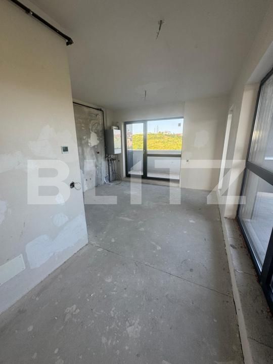 Apartament de vânzare 3 camere Zorilor - 171641AV | BLITZ Cluj-Napoca | Poza2