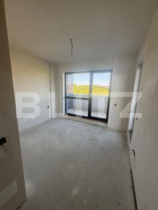 Apartament de vânzare 3 camere Zorilor - 171641AV | BLITZ Cluj-Napoca | Poza3