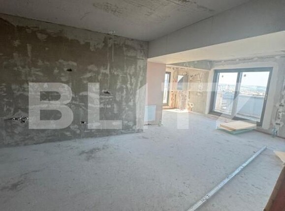 Apartament de vânzare 4 camere Zorilor - 171642AV | BLITZ Cluj-Napoca | Poza4