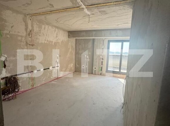 Apartament de vânzare 4 camere Zorilor - 171642AV | BLITZ Cluj-Napoca | Poza5
