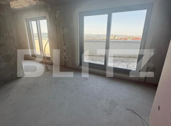 Apartament de vânzare 4 camere Zorilor - 171642AV | BLITZ Cluj-Napoca | Poza2